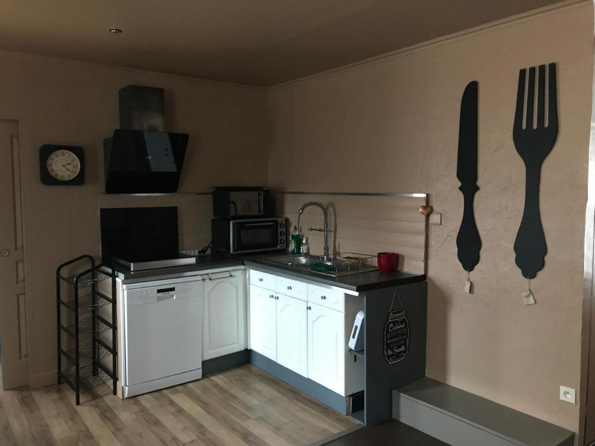 Cosystudio Site Du Futuroscope シャッスヌイユ・デュ・ポワト 部屋 写真